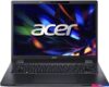 Acer TravelMate P4 TMP414-53-58P2 NX.VZTCD.00A
