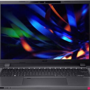 Acer TravelMate P2 TMP214-55-30SG NX.B5UCD.00L