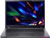 Acer TravelMate P2 TMP214-55-G2-597S NX.B61CD.001