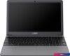 Ноутбук CBR LP-15101