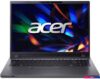 Acer TravelMate TMP216-51-G2-72GZ NX.BB4CD.003