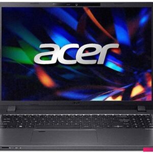 Acer TravelMate TMP216-51-G2-72GZ NX.BB4CD.003