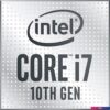 Процессор Intel Core i7-10700T