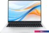 Ноутбук HONOR MagicBook X16 Plus 2024 BRI-7651 5301AJLT