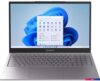 Ноутбук IRBIS 15NBP3507_16_512