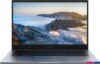 Ноутбук Huawei MateBook B3-440 53013UHN