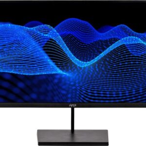 Hiper EasyView SB2702