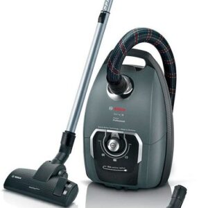 Bosch Serie 8 BGL8PRO5