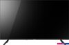 Телевизор CENTEK CT-8855 Smart