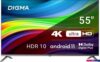 Digma DM-LED55UBB41