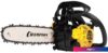 Champion 126T-10