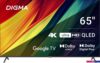 Digma DM-LED65UQB31