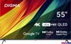 Digma DM-LED55UQB31
