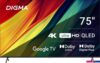Digma DM-LED75UQB31