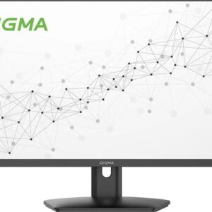 Digma Progress 24P201F