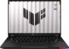 Игровой ноутбук ASUS TUF Gaming A14 FA401UU-RG013