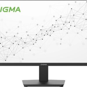 Digma Progress 22P201F