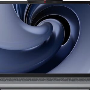 Ноутбук Lenovo IdeaPad Pro 5 14IMH9 83D20027RK