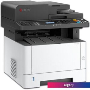 МФУ Kyocera Mita ECOSYS MA4000x 110C143NL0