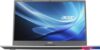 Ноутбук Acer Aspire Lite AL15-41 UN.31ZSI.014