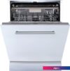 Посудомоечная машина CATA LVI61014