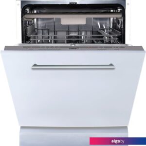 Посудомоечная машина CATA LVI61014