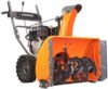 Patriot PRO 11 KX