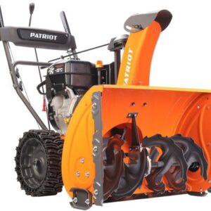 Patriot PRO 11 KX