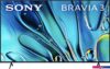 Телевизор Sony Bravia 3 K-75S30