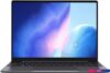 Chuwi CoreBook X i3-1220P