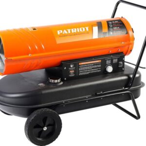 Patriot DTС 429