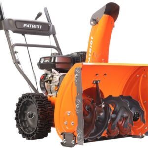Patriot PRO 7 KX