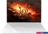HONOR MagicBook Pro 16 DRA-54 5301AJJG