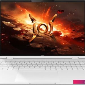 HONOR MagicBook Pro 16 DRA-54 5301AJJG