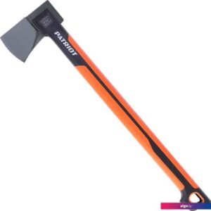 Patriot PA-597 Cleaver 777001350
