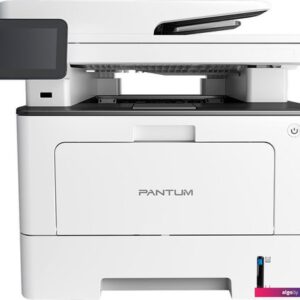 МФУ Pantum BM5201ADN