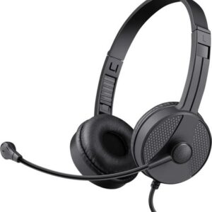 Офисная гарнитура Defender Tune 160