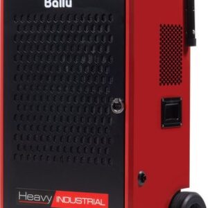 Осушитель воздуха Ballu BDI-100L