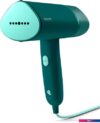 Отпариватель Philips STH3020/70