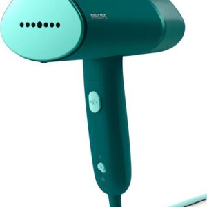 Отпариватель Philips STH3020/70