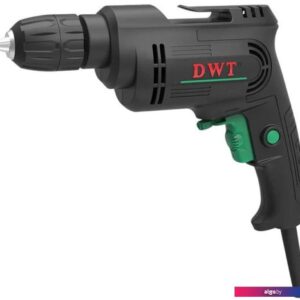 Безударная дрель DWT BMP04-10 C