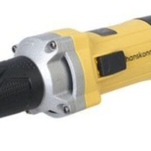 Hanskonner HGD0665