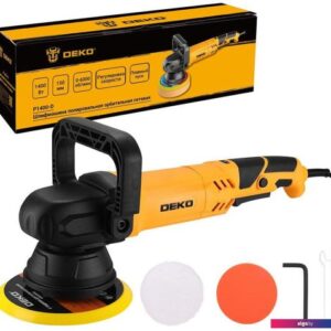 Deko P1400-D 083-1047