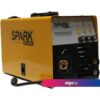 Сварочный инвертор Spark MiltiARC 230 Euro Plus