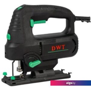 Электролобзик DWT STSP08-100 DV