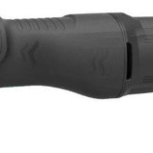 Сабельная пила DWT SASP11-29 V