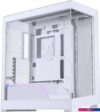 Корпус Phanteks NV5 MKII PH-NV523TG_DMW02_RU