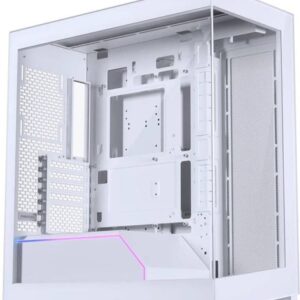 Корпус Phanteks NV5 MKII PH-NV523TG_DMW02_RU