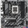 Материнская плата Gigabyte B850M D3HP