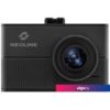 Видеорегистратор Neoline Wide S22